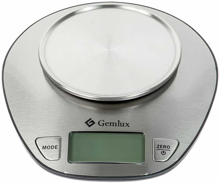 Мультиварка gemlux gl-mc-l59 — купить в москве, цена, описание