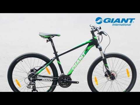 Отзывы giant rincon (2012) | велосипеды giant | подробные характеристики, видео обзоры, отзывы покупателей