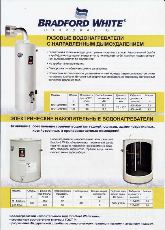 Накопительный косвенный водонагреватель hajdu id 20a: отзывы, описание модели, характеристики, цена, обзор, сравнение, фото