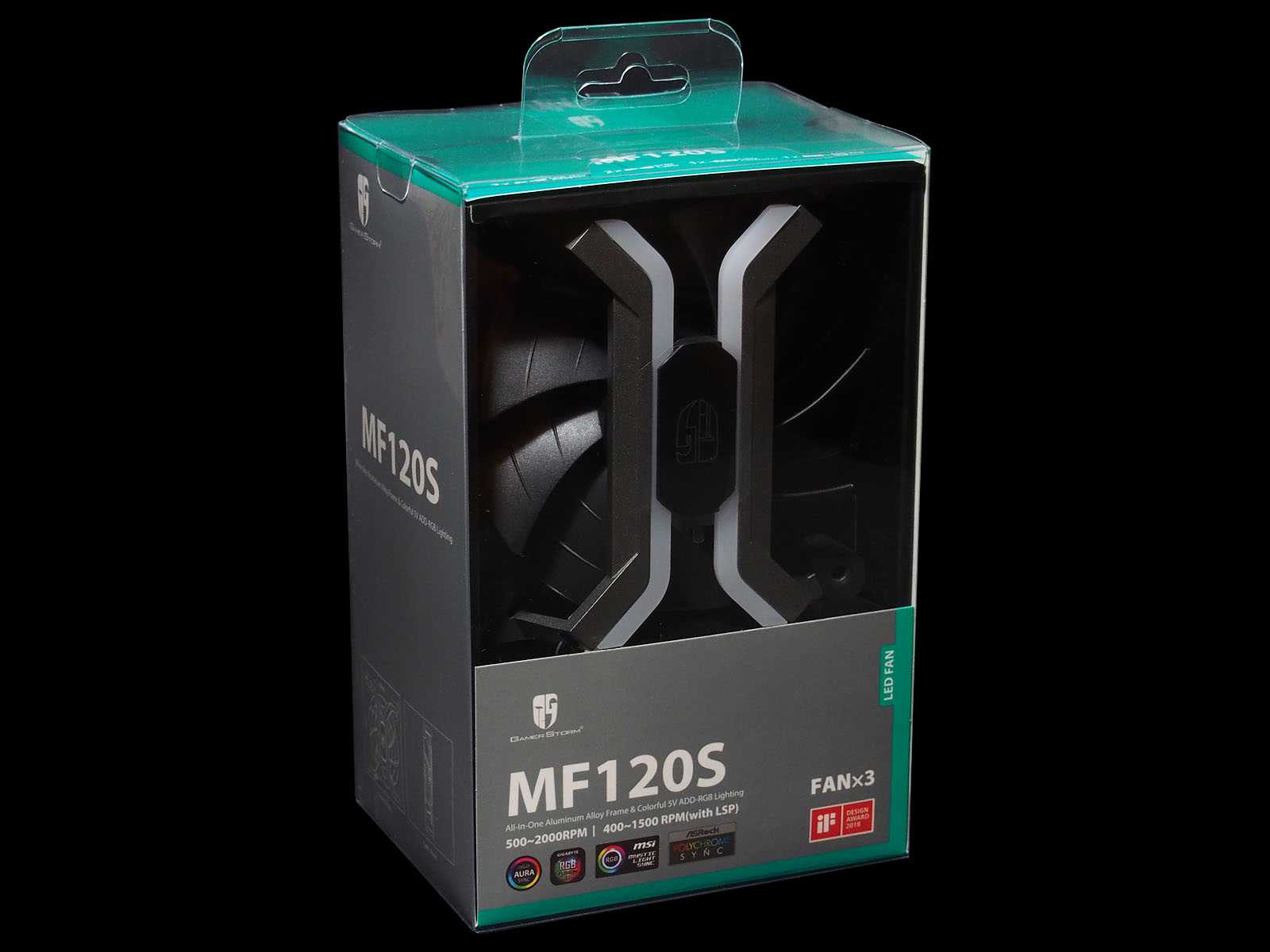 Deepcool fk120. Deepcool mf120s. Deepcool mf120 gt. Gamer Storm mf120s. Deepcool fk120 White.