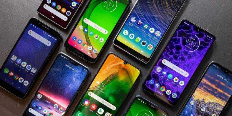 Лучшие смартфоны huawei на 2021 год с достоинствами и недостатками