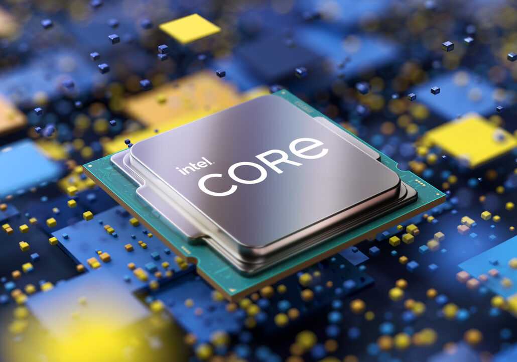 Intel core i7-3930k vs intel core i7-7700k: в чем разница?