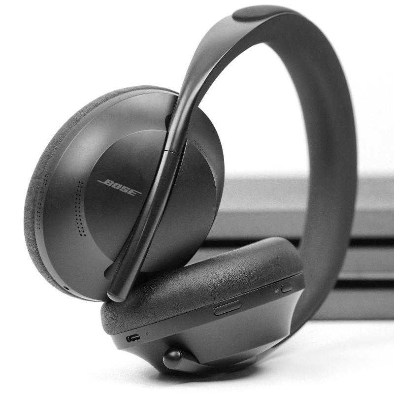 Bose noise cancelling headphones 700 review | tom's guide
