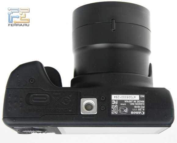Canon powershot sx540 hs vs nikon coolpix b600: в чем разница?