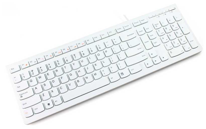 Hp wireless k5510 keyboard h4j89aa white usb (белый) купить от 3600 руб в новосибирске, сравнить цены, отзывы, видео обзоры и характеристики - sku1465911