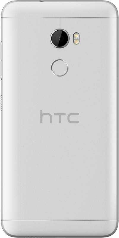Htc one x10 - обзор бюджетного смартфона
