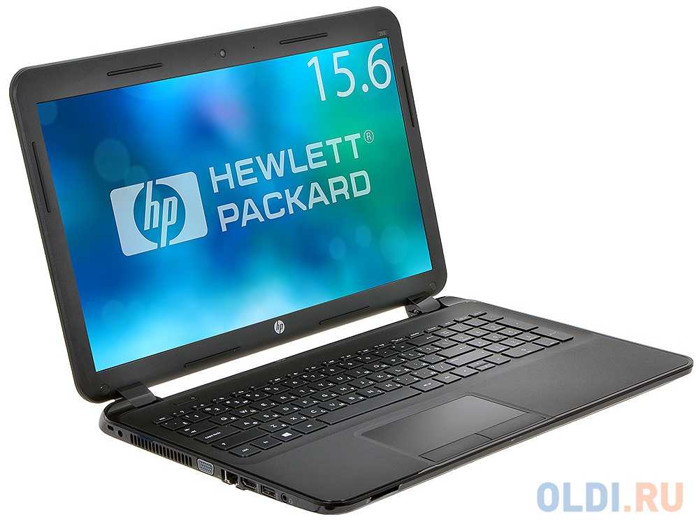 HP 255 G5 - короткий, но максимально информативный обзор. Для большего удобства, добавлены характеристики, отзывы и видео.