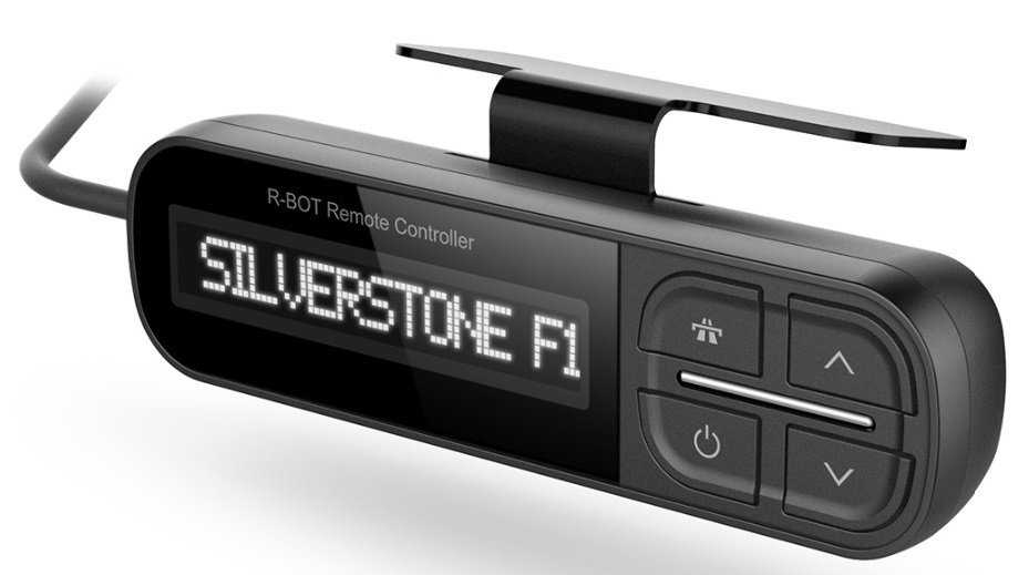 Interpower silverstone f1 interpower hd 5", купить по акционной цене , отзывы и обзоры.