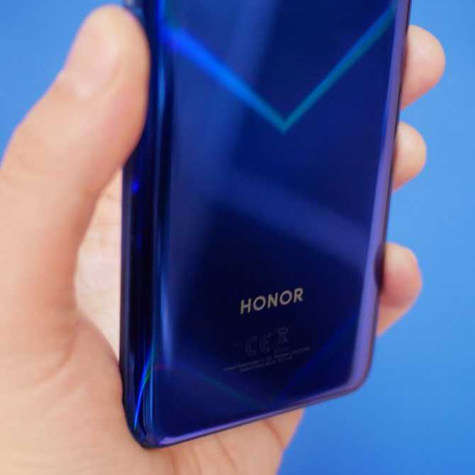 Honor view 20: подробный обзор, плюсы и минусы смартфона