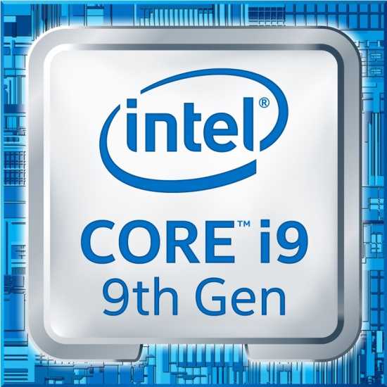 Intel core i7-10700 vs intel core i7-9700kf: в чем разница?