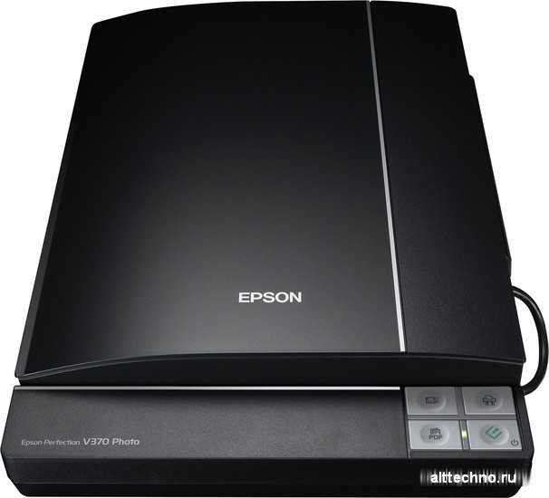 Epson perfection v600 photo, купить по акционной цене , отзывы и обзоры.