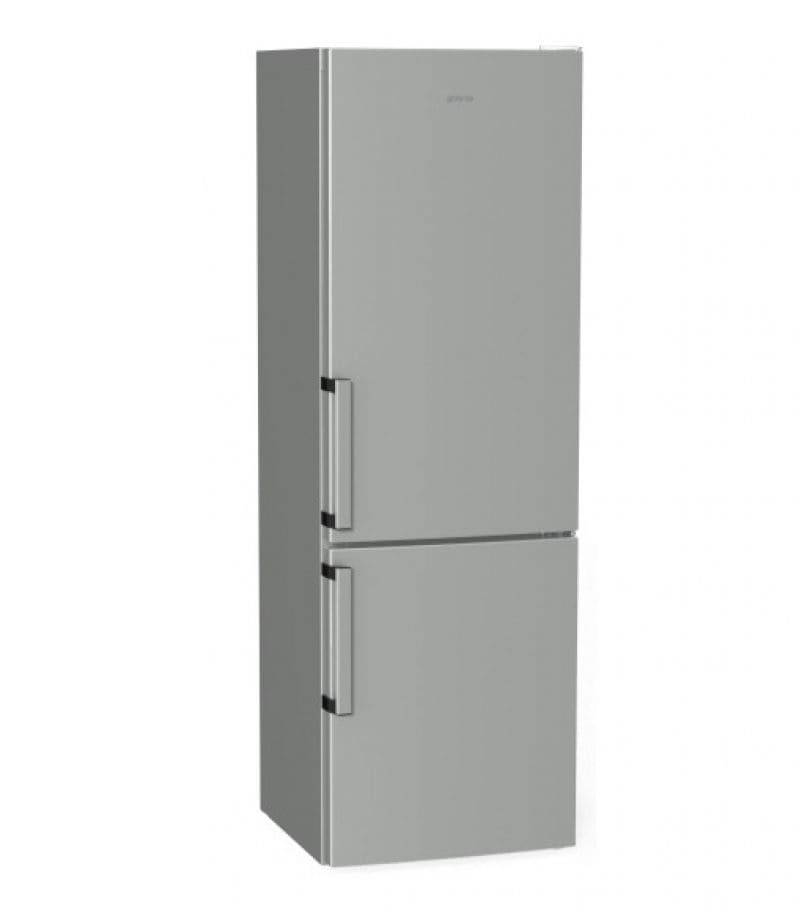 Холодильники «gorenje» (горенье): отзывы о компании, плюсы и минусы, обзор моделей