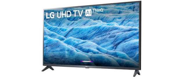 Телевизоры hyundai: 40-50 дюймов и другие модели, пульт и плата для них. страна-производитель. как настроить iptv? отзывы покупателей