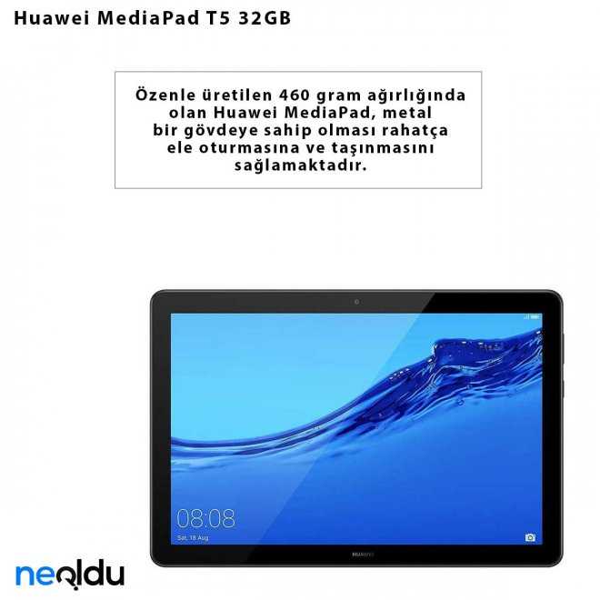 Huawei matepad t8 vs huawei mediapad m5 lite lte: в чем разница?