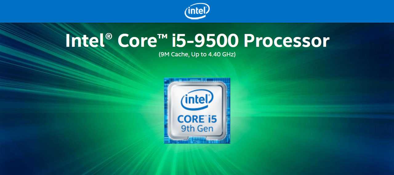 Intel core i7-9700k vs intel core i7-9700kf