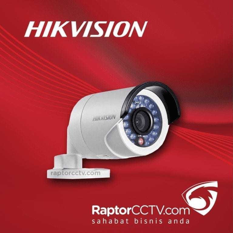 Ip-камера hikvision ds-2cd2t47g1-l 4mm — купить, цена и характеристики, отзывы