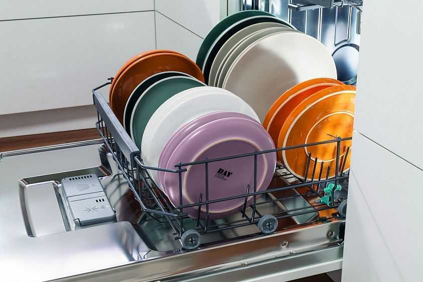 Встраиваемая посудомоечная машина gorenje gv672c62 купить за 52490 руб в красноярске, видео обзоры - sku6961412