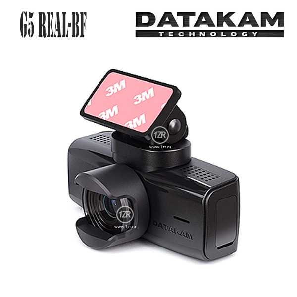 DATAKAM G5-CITY MAX-BF Limited Edition - короткий, но максимально информативный обзор. Для большего удобства, добавлены характеристики, отзывы и видео.