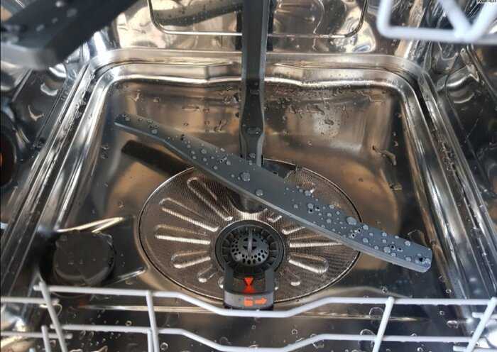Посудомоечная машина полноразмерная electrolux eeq947200l купить от 40165 руб в екатеринбурге, сравнить цены, отзывы, видео обзоры и характеристики - sku3703230