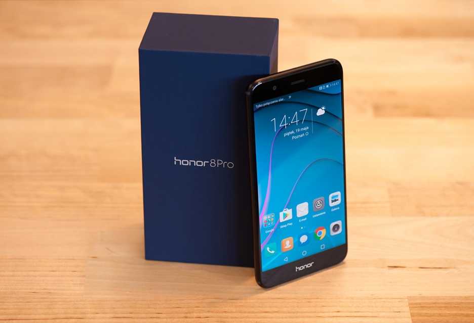 Обзор honor 8a — недорогой смартфон с nfc