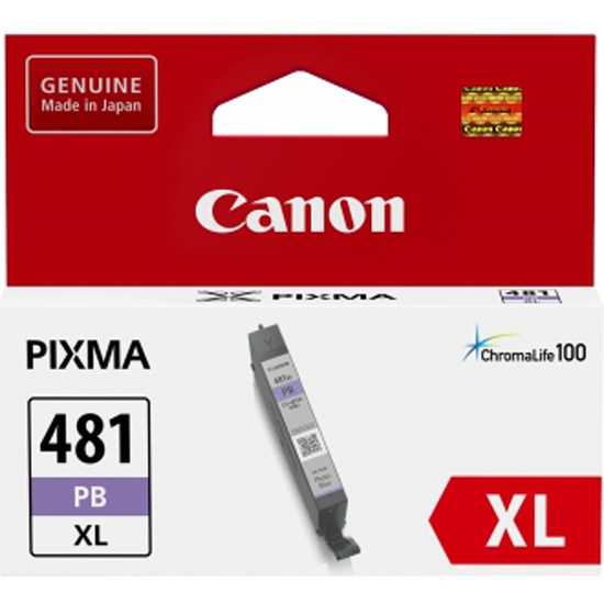 Отзывы canon pixma mp280 | принтеры и мфу canon | подробные характеристики, видео обзоры, отзывы покупателей