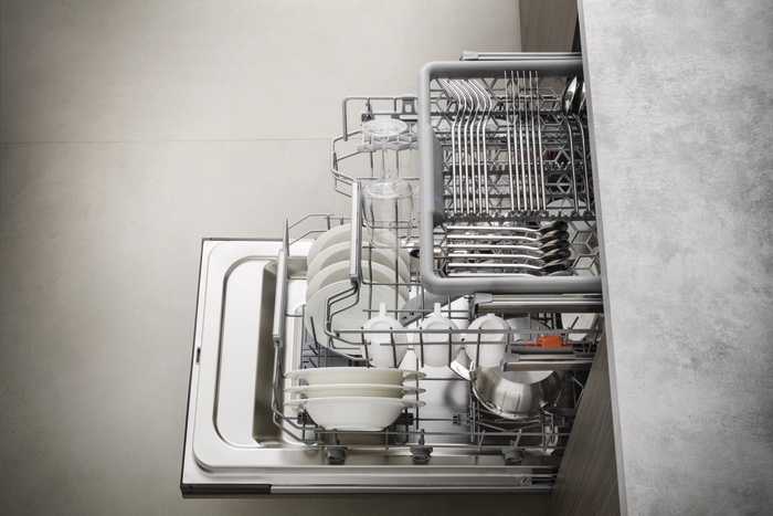 Посудомоечная машина hotpoint-ariston hfc 3t141 wc sb, купить по акционной цене , отзывы и обзоры.