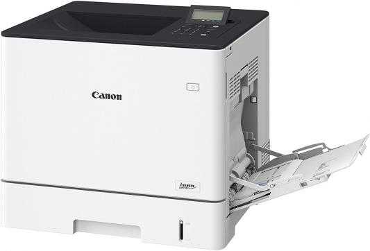Отзывы canon i-sensys lbp7780cx | принтеры и мфу canon | подробные характеристики, видео обзоры, отзывы покупателей