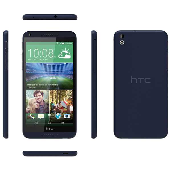 Отзывы htc desire 820 | мобильные телефоны htc | подробные характеристики, видео обзоры, отзывы покупателей