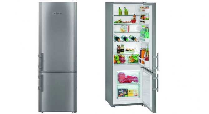 Холодильник haier: отзывы специалистов и покупателей, качество, стоит ли покупать, настройка температуры, фирмы, российской сборки, технические характеристики, инструкция