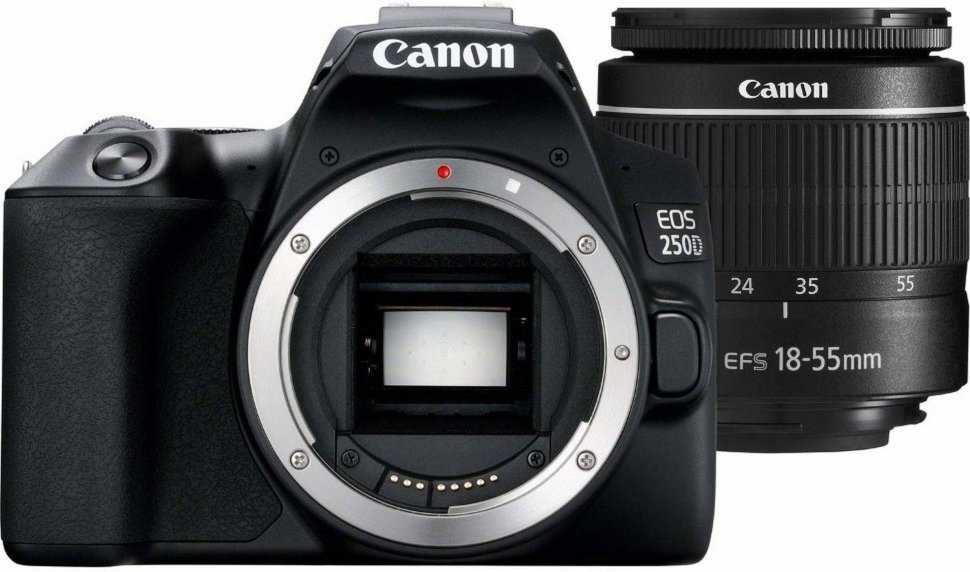 Canon eos 30d: новая камера или вторая молодость eos 20d?