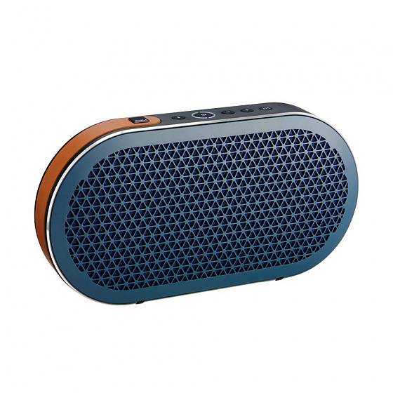 Bose tv speaker 
            soundbar review