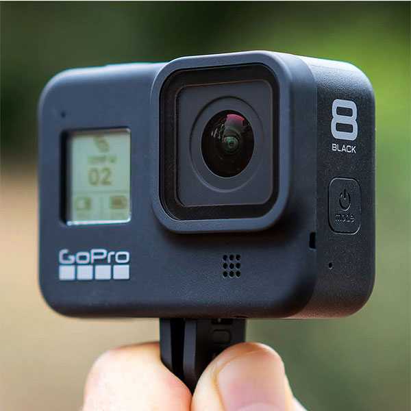 Обзор gopro max: камера 360-градусов умеющая гораздо больше