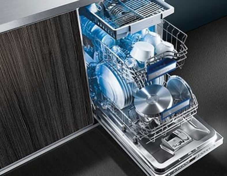 Посудомоечная машина bosch serie 4 sps46mi01e - купить , скидки, цена, отзывы, обзор, характеристики - посудомоечные машины