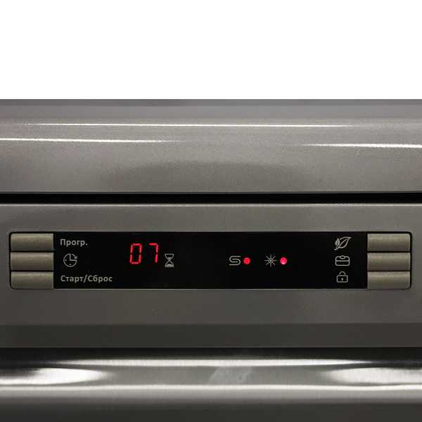 Посудомоечная машина candy cdp 2d1149 w – инструкция по применению
