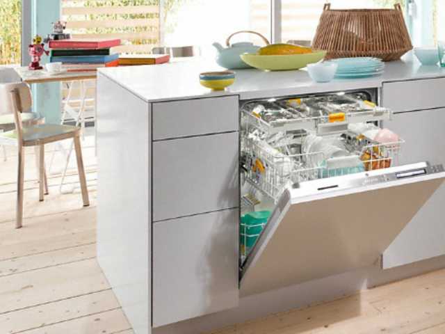Посудомоечная машина bosch serie 4 sps46mi01e, купить по акционной цене , отзывы и обзоры.