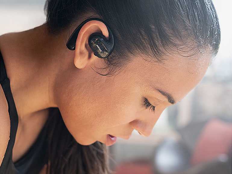 Bose quietcomfort earbuds vs bose sport earbuds: в чем разница?