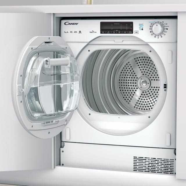 Рейтинг лучших стиральных машин electrolux с фронтальной и горизонтальной загрузкой
