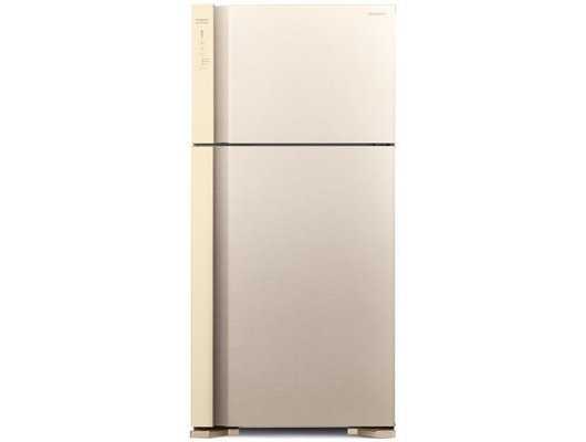 Холодильники hitachi: пятерка лучших моделей бренда + советы покупателям