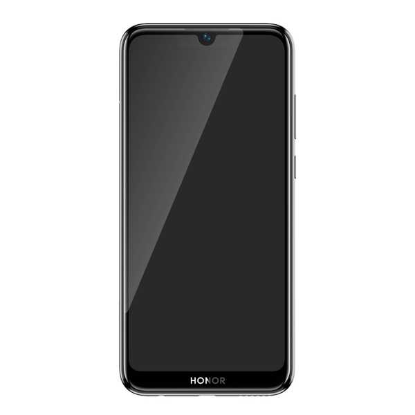 Huawei Honor 8 - короткий, но максимально информативный обзор. Для большего удобства, добавлены характеристики, отзывы и видео.