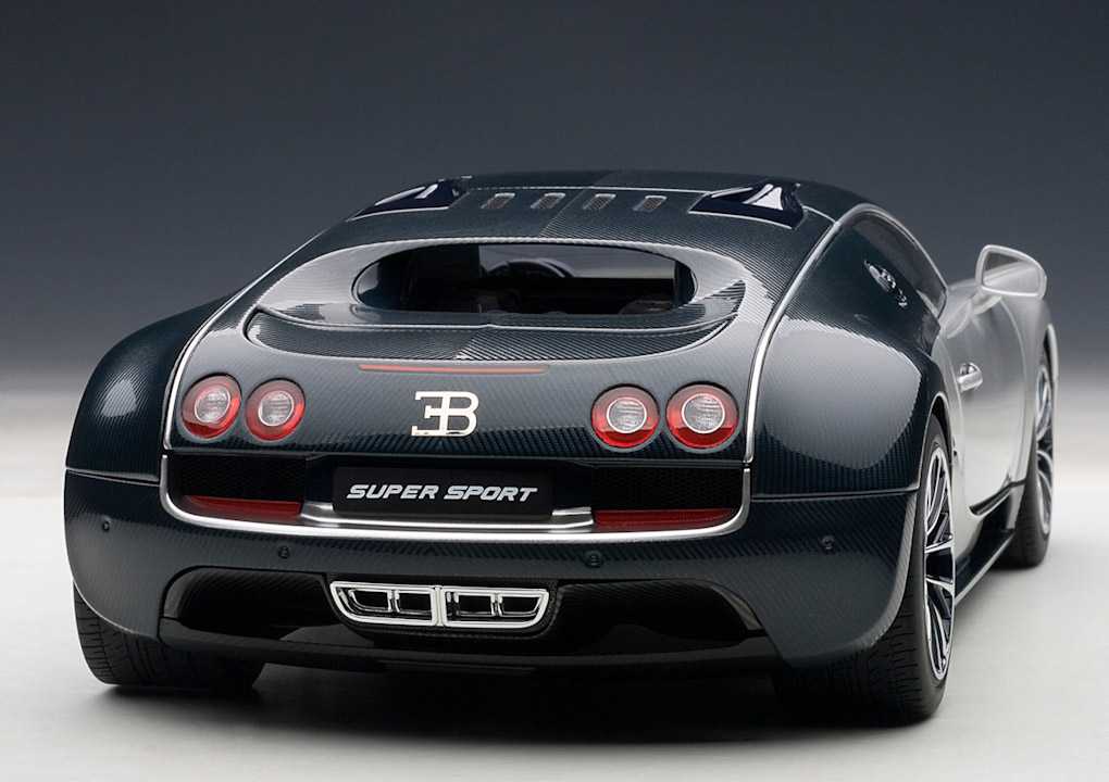 Bugatti chiron 2020-2021: фото и цена гиперкара