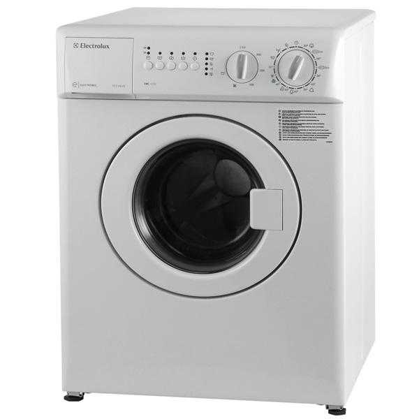 Рейтинг стиральных машин electrolux 2021 (200+ мнений от владельцев)
