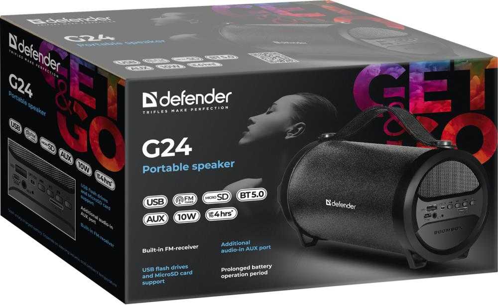 Defender G102 - короткий, но максимально информативный обзор. Для большего удобства, добавлены характеристики, отзывы и видео.