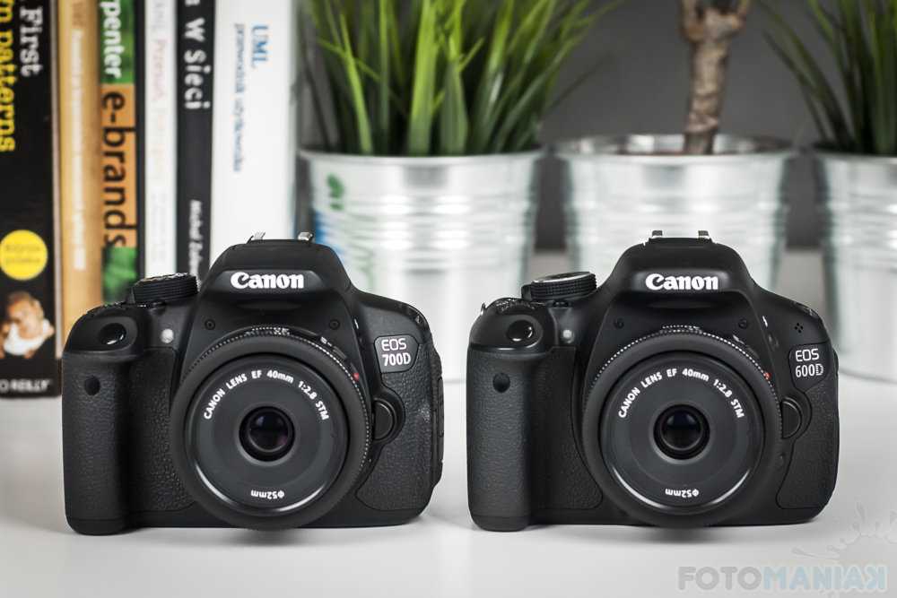 Canon eos 6d vs canon eos 90d