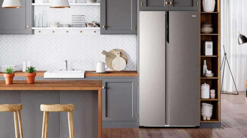 Холодильник haier c3f532cmsg: отзывы покупателей, серебристый, инструкция, габариты