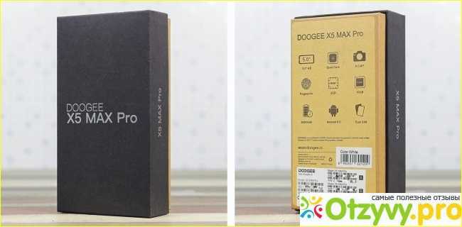 Doogee s86 обзор: это защищенный смартфон до 200$ 2021 года!
