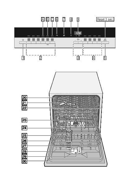 Встраиваемая посудомоечная машина siemens sr87zx60mr купить от 72471 руб в екатеринбурге, сравнить цены, видео обзоры и характеристики - sku6484818