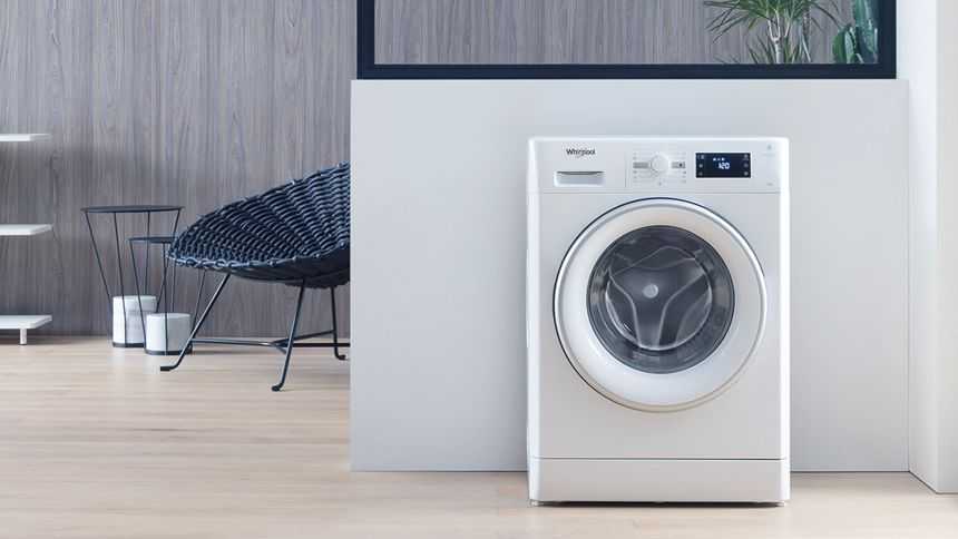 Обзор и отзывы о стиральной машине electrolux perfectcare 600 ew6s4r06w