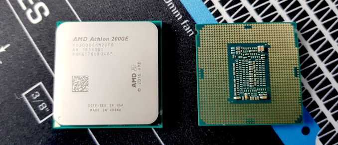 Процессор intel® pentium® g5500 класса gold (4 мб кэш-памяти, 3,80 ггц) спецификации продукции