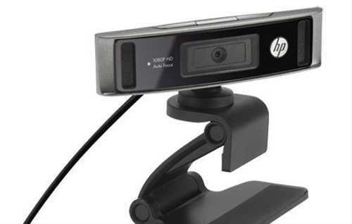 Веб-камера hp hd 4310 руководства пользователя | служба поддержки hp