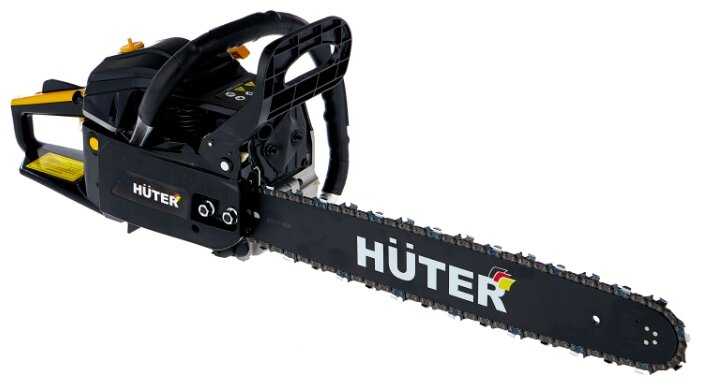 Пила huter els-2400 els-2400 купить от 4927 руб в новосибирске, сравнить цены, отзывы, видео обзоры и характеристики - sku1097769